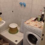 4 LOCALI VIA PATERNO FAMAGOSTA
