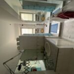 3 locali Via Letizia