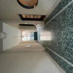 3 locali Via Letizia