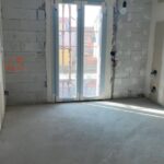 Attico 175 mq Via Poma