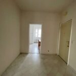 3 locali Vincenzo Monti