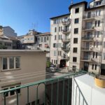 3 locali Via Cola di Rienzo