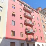 3 locali Via Cola di Rienzo