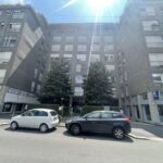 4 locali Cola di Rienzo
