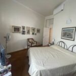 4 locali Via Letizia Parco Solari
