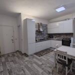 3 locali Corsico – Cesano Boscone