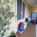 3 locali Corsico – Cesano Boscone