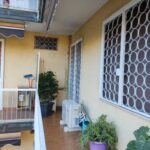 3 locali Corsico – Cesano Boscone