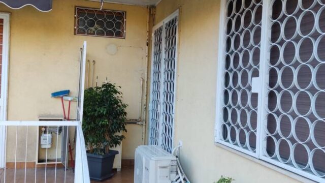 3 locali Corsico – Cesano Boscone