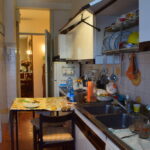 Quadrilocale Piazza Vesuvio – Dezza Quadrilocale Piazza Vesuvio – Dezza