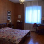 Quadrilocale Piazza Vesuvio – Dezza Quadrilocale Piazza Vesuvio – Dezza