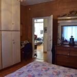 Quadrilocale Piazza Vesuvio – Dezza Quadrilocale Piazza Vesuvio – Dezza