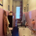 Quadrilocale Piazza Vesuvio – Dezza Quadrilocale Piazza Vesuvio – Dezza