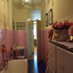 Quadrilocale Piazza Vesuvio – Dezza Quadrilocale Piazza Vesuvio – Dezza