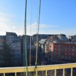 Quadrilocale Piazza Vesuvio – Dezza Quadrilocale Piazza Vesuvio – Dezza