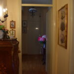 Quadrilocale Piazza Vesuvio – Dezza Quadrilocale Piazza Vesuvio – Dezza