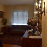 Quadrilocale Piazza Vesuvio – Dezza Quadrilocale Piazza Vesuvio – Dezza