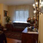 Quadrilocale Piazza Vesuvio – Dezza Quadrilocale Piazza Vesuvio – Dezza