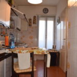 Quadrilocale Piazza Vesuvio – Dezza Quadrilocale Piazza Vesuvio – Dezza