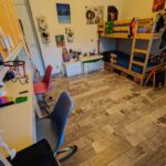 3 locali Corsico – Cesano Boscone