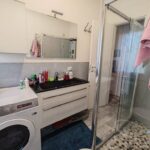 3 locali Corsico – Cesano Boscone