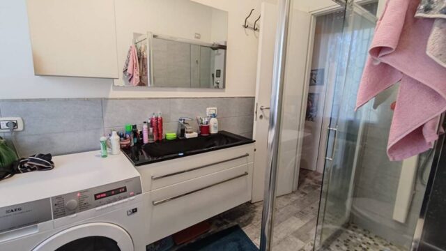 3 locali Corsico – Cesano Boscone