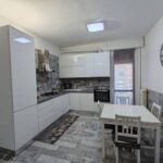 3 locali Corsico – Cesano Boscone
