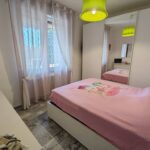 3 locali Corsico – Cesano Boscone