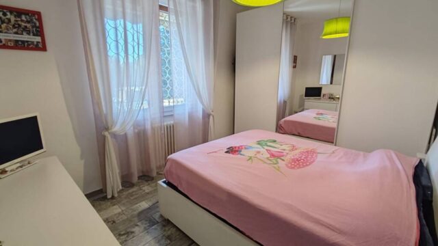 3 locali Corsico – Cesano Boscone