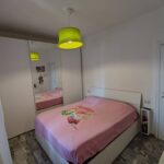 3 locali Corsico – Cesano Boscone