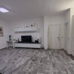 3 locali Corsico – Cesano Boscone