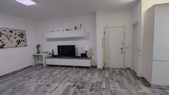 3 locali Corsico – Cesano Boscone