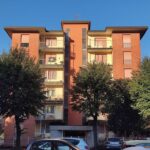 3 locali Corsico – Cesano Boscone