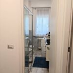 3 locali Corsico – Cesano Boscone