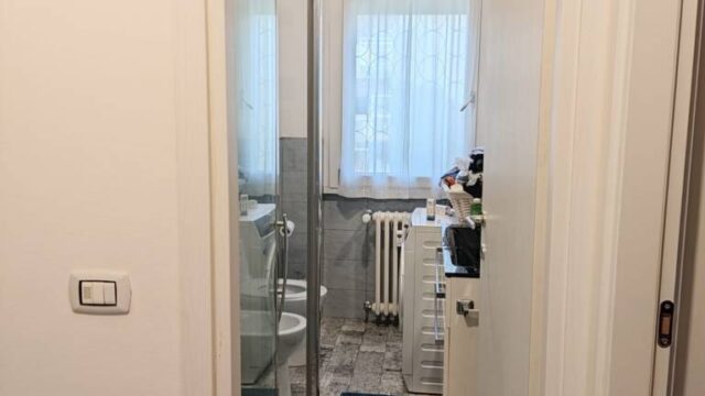 3 locali Corsico – Cesano Boscone
