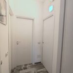 3 locali Corsico – Cesano Boscone