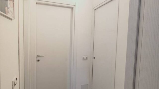3 locali Corsico – Cesano Boscone