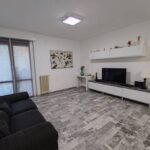 3 locali Corsico – Cesano Boscone
