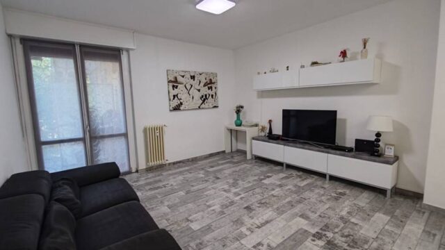 3 locali Corsico – Cesano Boscone